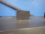 Conflex Heat Shrink Tunnel