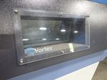 Conflex Heat Shrink Tunnel