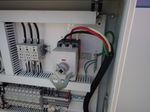 Conflex Heat Shrink Tunnel