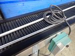  Power Roller Conveyor