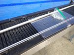  Power Roller Conveyor