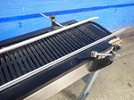  Power Roller Conveyor