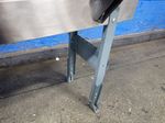  Power Roller Conveyor