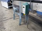  Power Roller Conveyor