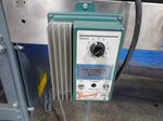  Power Roller Conveyor
