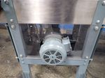  Power Roller Conveyor