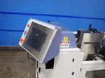 Conflex Wrapper