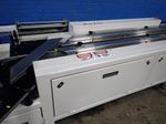 Conflex Wrapper
