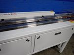 Conflex Wrapper