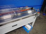 Conflex Wrapper