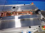 Conflex Wrapper