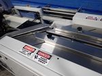 Conflex Wrapper