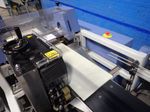 Conflex Wrapper