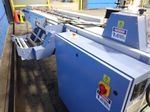 Conflex Wrapper