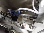Conflex Wrapper