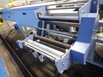 Conflex Wrapper