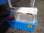 Conflex Wrapper