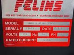 Felins Paktyer 2000