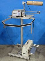 Storopack Airplus