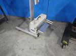 Storopack Airplus