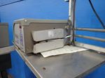 Storopack Airplus