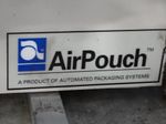 Storopack Airplus