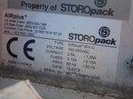 Storopack Airplus