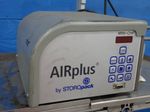 Storopack Airplus