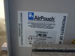 Storopack Airplus