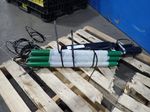 Monarch Lift Table Legs