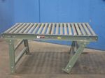 Hytrol Roller Conveyor