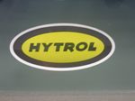 Hytrol Roller Conveyor