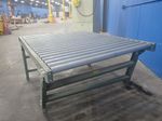 Hytrol Roller Conveyor