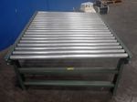 Hytrol Roller Conveyor