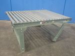 Hytrol Roller Conveyor