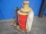 Dayton Electric Mfg Co Dust Collector
