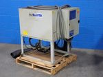 Chip Blaster Coolant System