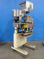 Kapsall Capper Capping Machine
