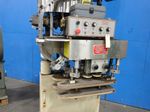 Kapsall Capper Capping Machine