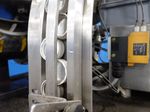 Kapsall Capper Capping Machine