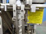 Kapsall Capper Capping Machine