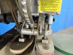 Kapsall Capper Capping Machine