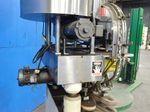Kapsall Capper Capping Machine