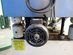 Kapsall Capper Capping Machine