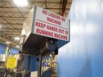 Kapsall Capper Capping Machine