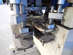 Kapsall Capper Capping Machine
