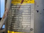 Kapsall Capper Capping Machine