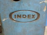 Index Vertical Mill