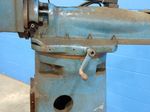 Index Vertical Mill