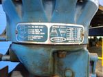 Index Vertical Mill